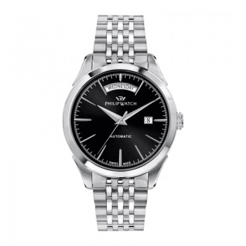 PHILIP WATCH | Orologio...