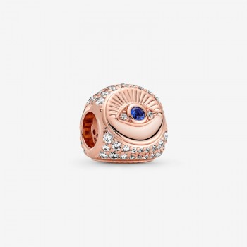 Charm Simboli di Protezione - 780101C01 - Pandora