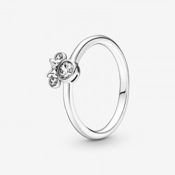 Disney, Anello Minnie-190074C01