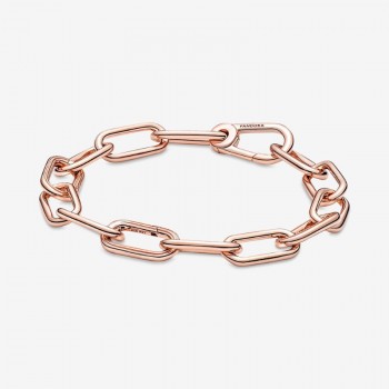 Bracciale-Maglia-Link-Pandora-ME-589588C00