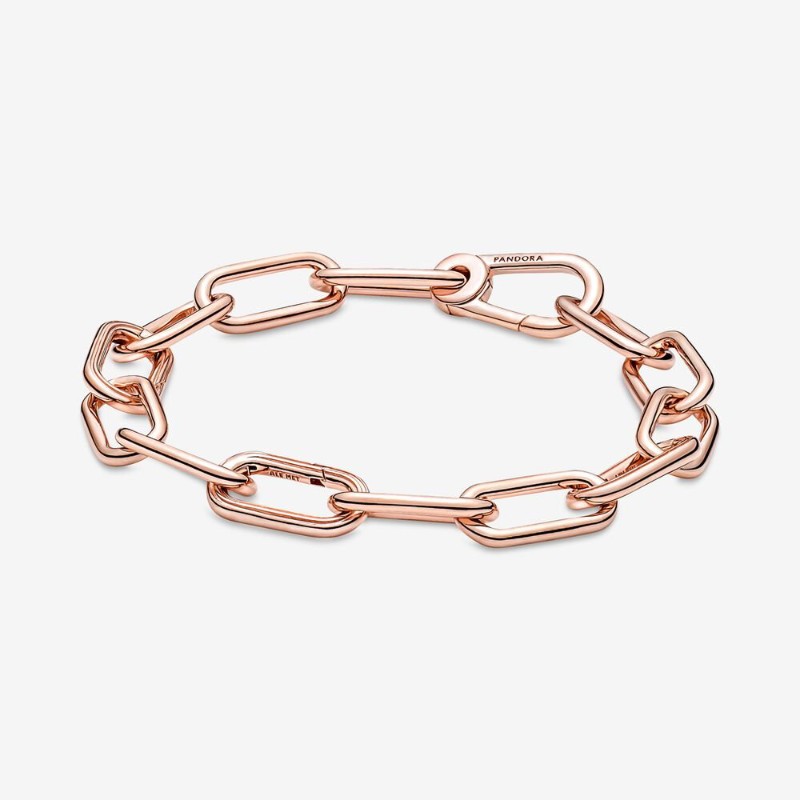 Bracciale-Maglia-Link-Pandora-ME-589588C00 Bracciale-Maglia-Link-Pandora-ME-589588C00