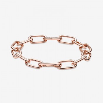 Bracciale Maglia Link...