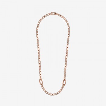 Collana Maglia Link Pandora ME
