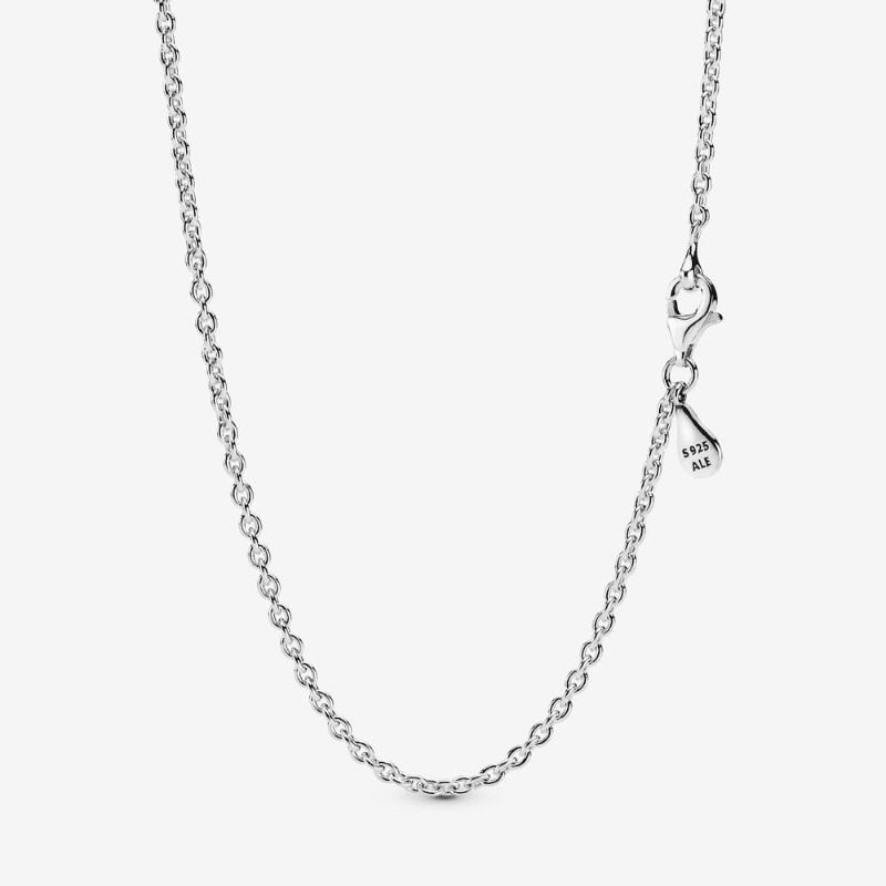 Collana a Catenina-590200