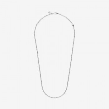 Collana a Catenina-590200