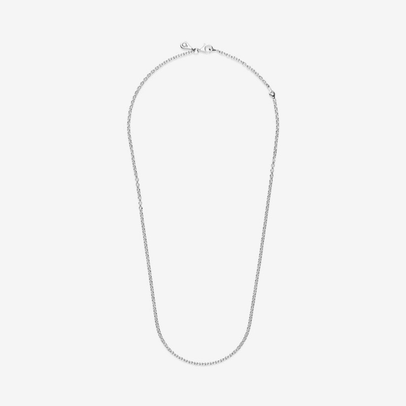 Collana a Catenina-590200