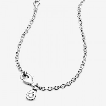 Collana a Catenina-590200