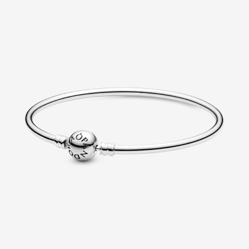 Bracciale-Rigido-590713 Bracciale-Rigido-590713