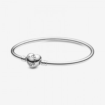 Bracciale-rigido-con-chiusura-a-cuore-596268