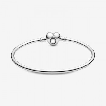 Bracciale Rigido con...