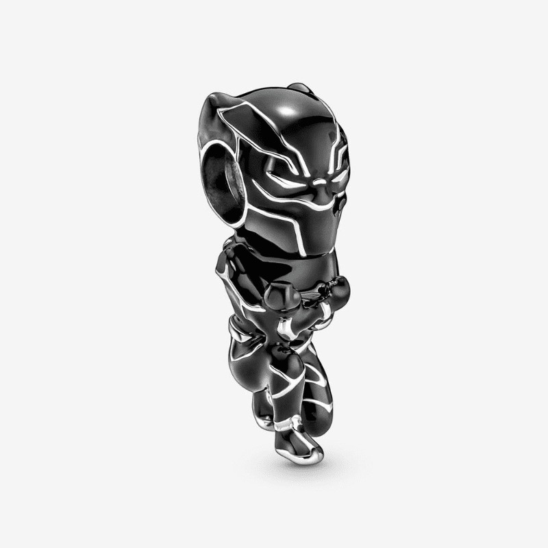Marvel, Avengers, Black Panther - 790783C01 Marvel, Avengers, Black Panther - 790783C01