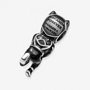 Marvel, Avengers, Black Panther - 790783C01