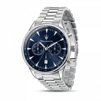 Orologio Maserati Tradizione Cronografo R8873646005