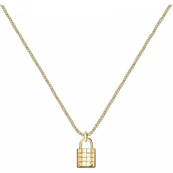 Morellato | Collana...
