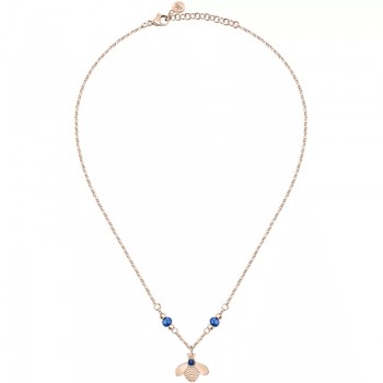 Morellato | Collana Maia...