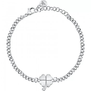 Morellato | Bracciale Maia...