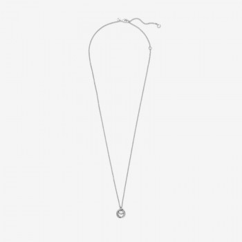 Collana Intreccio Infinito-391455C01