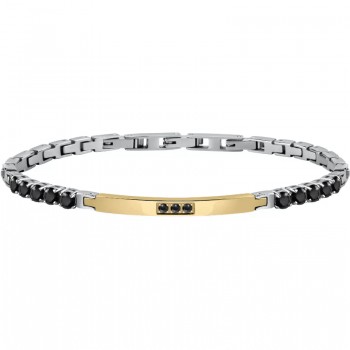 Morellato | Bracciale Urban...