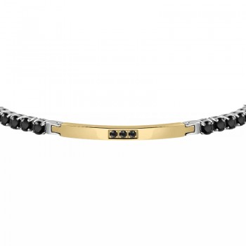 Morellato | Bracciale Urban...