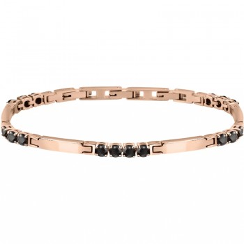 Morellato | Bracciale Urban...