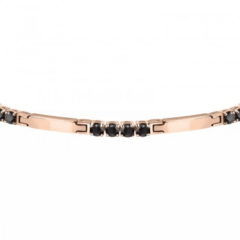 Morellato | Bracciale Urban...