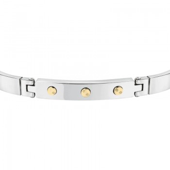 Morellato | Bracciale Urban...