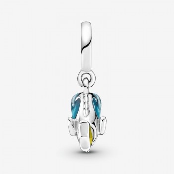 Pixar, Charm Pendente Dory -  792025C01