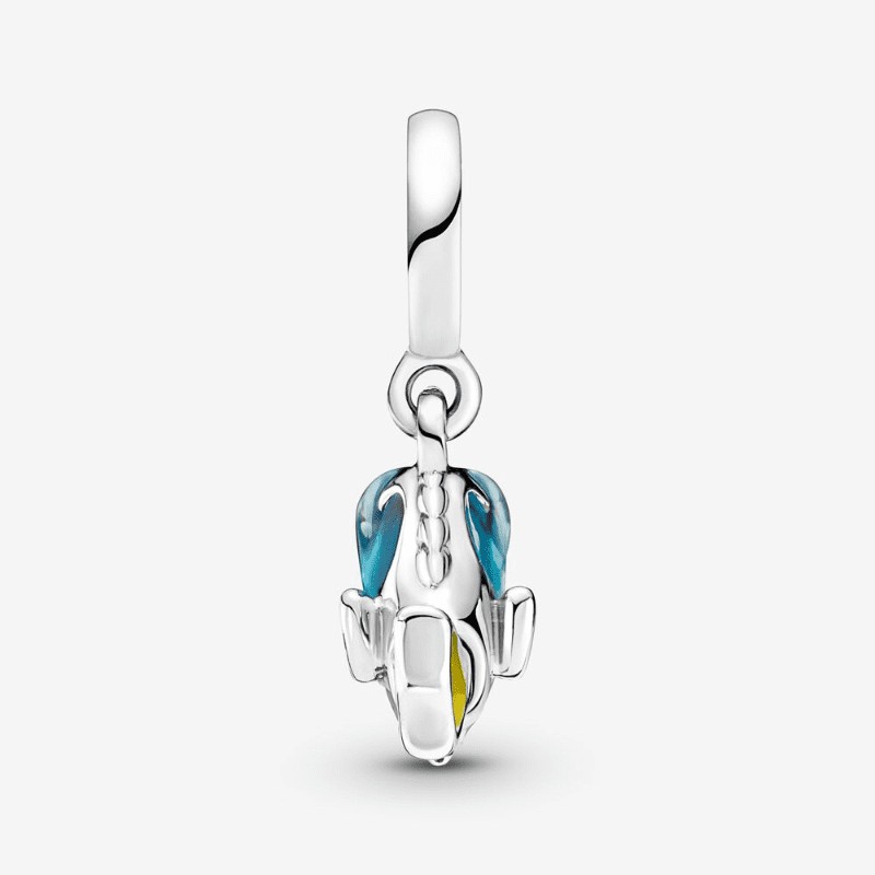 Pixar, Charm Pendente Dory -  792025C01