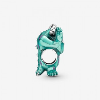 Pixar, Charm Sulley  - 792031C01