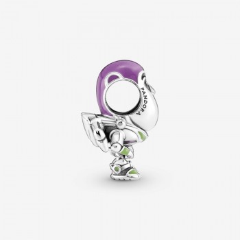 Pixar, Charm Buzz Lightyear - 792024C01