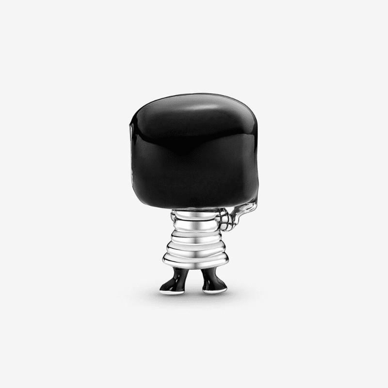 Pixar, Charm Edna - 792026C01