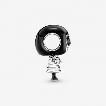 Pixar, Charm Edna - 792026C01