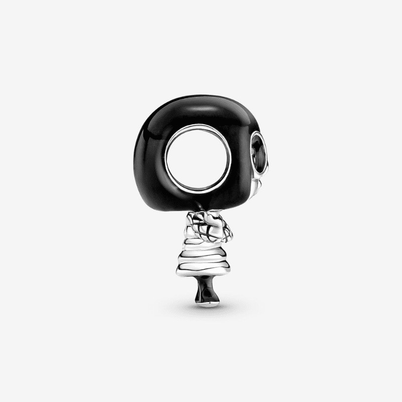 Pixar, Charm Edna - 792026C01