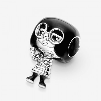 Pixar, Charm Edna - 792026C01