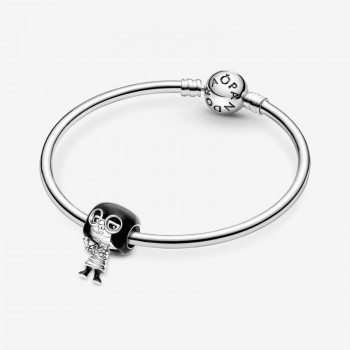 Pixar, Charm Edna - 792026C01