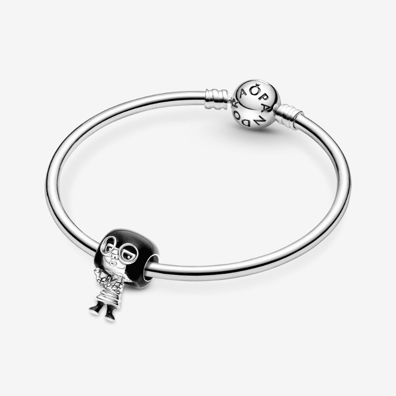 Pixar, Charm Edna - 792026C01