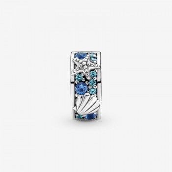 Clip Stelle Marine e...