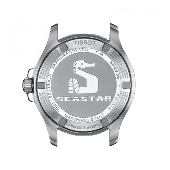 TISSOT | Seastar 1000 36 mm