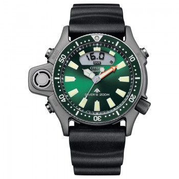 CITIZEN | Promaster...