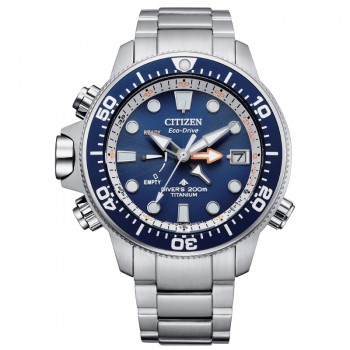 CITIZEN | Promaster...