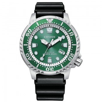 CITIZEN | Promaster Diver's...