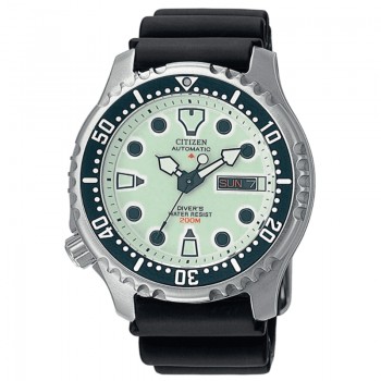 CITIZEN-NY0040-09W-Promaster