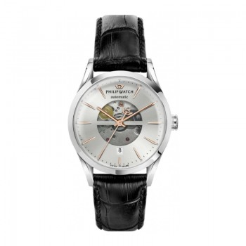 PHILIP WATCH | Orologio...