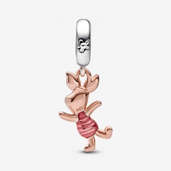 Charm pendente Disney,...