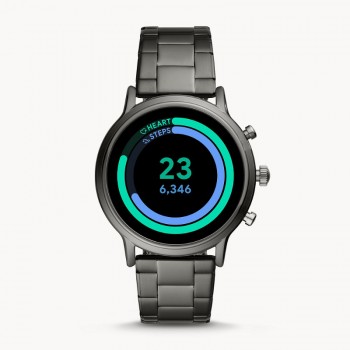 FOSSIL| Smartwatch Gen 5...