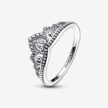 Anello Tiara Regale-192233C01