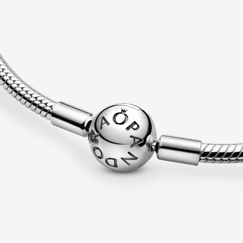 Collana Moments-590742HV