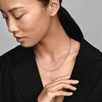 Collana Moments-590742HV