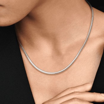 Collana Moments-590742HV