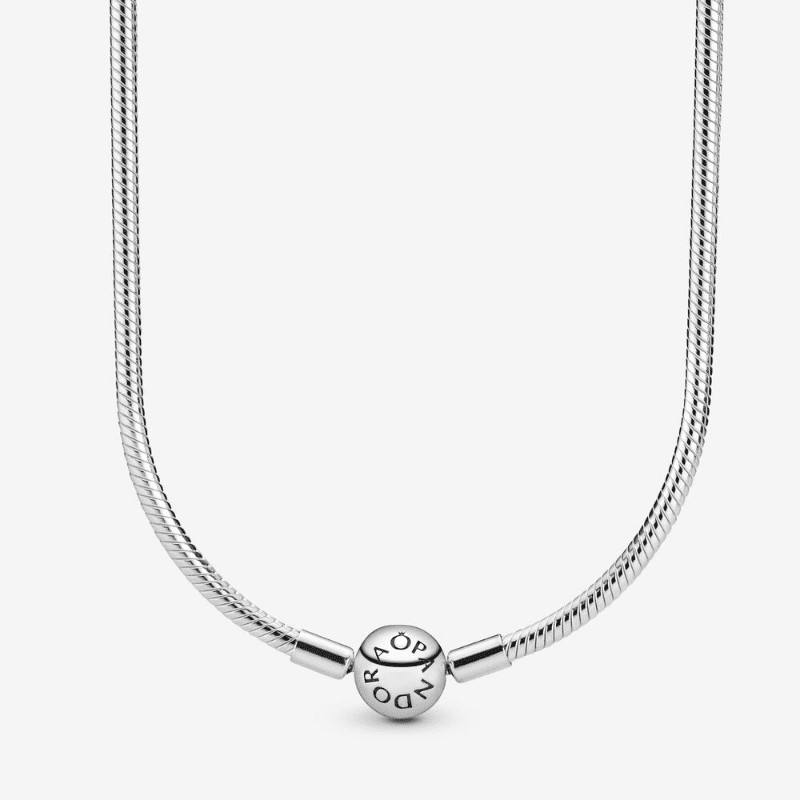 Collana Moments-590742HV